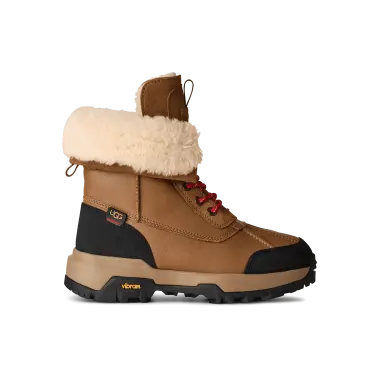 UGG Adirondack Boot XXV Women's - Browns Shoe Fit Company